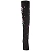 Carlos-by-Carlos-Santana-Womens-Quality-Fashion-Boot