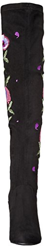 Carlos-by-Carlos-Santana-Womens-Quality-Fashion-Boot