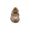 Sperry-Top-Sider-Mens-Gold-Authentic-Original-Dark-Tan-Boat-Shoe-75-Men-US Sperry-Top-Sider-Mens-Gold-Authentic-Original-Dark-Tan-Boat-Shoe-75-Men-US