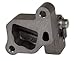 Ford TENSIONER - Tim