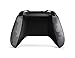 Xbox Wireless Controller – Night Ops Camo Special Editionthumb 3