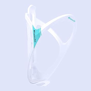 bianchi bottle cage