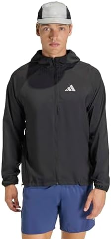 Amazon.com : Burton Mens Covert Jacket Slim, True Black New, X