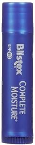 Image of Blistex Complete Moisture Lip Protectant/Sunscreen SPF 15 1 Each by thebestton