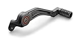 KTM 390DUKE/ RC390 BRAKE PEDAL 9051395003333S