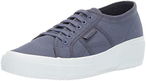 superga online amazon