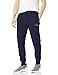 Champion Men's Joggers, Fleece, Joggers, Comfortable Sweatpants for Men (Reg. Or Big & Tall)
