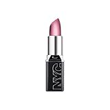NYC Ultra Last Lipwear Snowcone