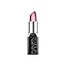 NYC Ultra Last Lipwear Snowcone