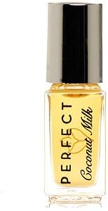 Sarah Horowitz Coconut Milk Pure Oil Roll-on, 0.2 oz