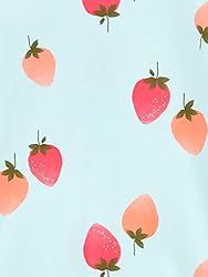 Simple Joys by Carter's Baby Girls' One Piece