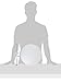 Wilton Separator Plate, 12-Inch, White