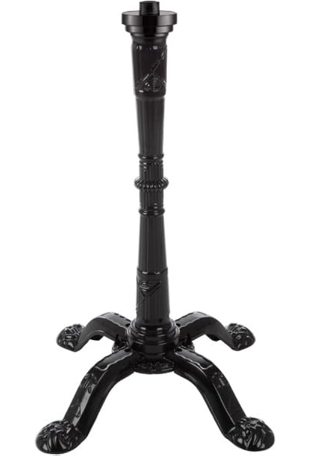 Amazon.com: Carousel Gumball Machine Stand : Grocery & Gourmet Food