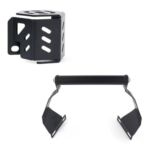 Mua REARACE GPS Navigation Bracket Bundle with Rear Brake Fluid