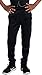 NIKE Boy's Therma Graphic Tapered Pants