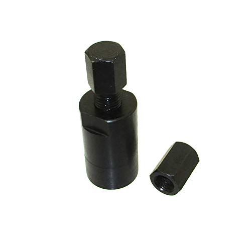 4 Auto+Man+Flywheel+Kawasaki+57001+1471+K5700+11471