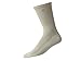 FootJoy ProDry Lightweight Men's Crew Socks - Driftwood (7-12)