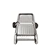 OXO SteeL Chef's Mandoline Slicer