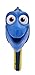 Finding Dory Let's Speak Whale Dory