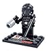 8 Pieces Star Wars LEGO Compatible Minifigures Minifig The Force Awakens Kylo Ren BB-8 R2-D2 Storm Flame Troopers Building Bricks Blocks Set Pack Bundle Early Learning Development Toys