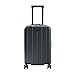 CHESTER Minima Carry-On Luggage / 22