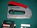Craftsman 968514 All-Purpose Stapler/Brad Nailer