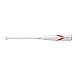 Easton 2018 USSSA Ghost X HYPERLITE Senior League Baseball Bat 2 3/4 (-12)