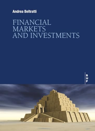 Amazon.com: Cases in Corporate Finance: 9781032724485: Joshipura