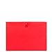 Gucci Rush Women's 2.5-ounce Eau de Toilette Spray