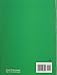 ELEMENTARY SCIENCE 2000 LAB MANUAL SE GRADE 3 COPYRIGHT 2000