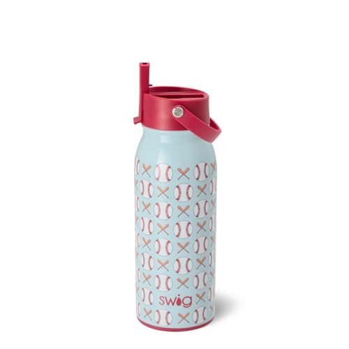 Swig life Swig Life Insulated Water Bottle Straw