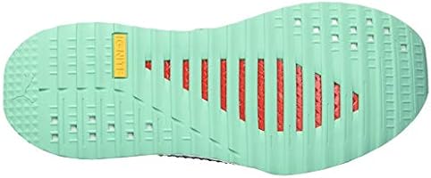 tsugi jun primary pigment