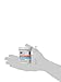MG217 Medicated Tar Ointment, Psoriasis Treatment, Intensive Strength, 3.8 oz. (Pack of 2)