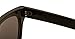 Diamond Candy Women's Sunglasses UV Protection Polarized eye glasses Goggles UV400 59Black