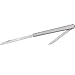 Rough Ryder Two Blade Melon Tester,One Size,RR745