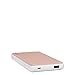 Mophie powerstation Plus XL - External Battery with Built in cables for Smartphones - Rose Gold