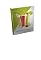 Livro Suco para Vitalidade