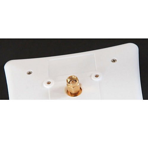 ImmersionRC SpiroNET 5.8GHz CP Patch Antenna IRL2302