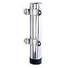 Amarine-made-Boat-Marine-Fishing-Stainless-Steel-Side-Mounted-Transom-Mounted-Rod-Holders-with-Weld-Brackets-7643sh1