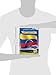 Venezuela (Blastoff! Readers: Exploring Countries) (Blastoff! Readers: Exploring Countries: Level 5 (Library))