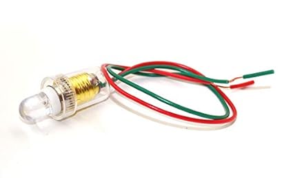 Amazoncojp E10 電球色 高輝度 Led豆電球 14400 Mcd 1個 Amazoncojp E10 電球色 高輝度 Led豆電球 14400 Mcd 1個