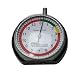 Interstate Pneumatics TG32 Professional Dial Type Tire Tread Depth Gauge