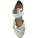 Rieker womens Slipper grey