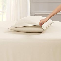 Luxury Egyptian Comfort 1800 Thread Count 4 Piece