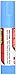 Removable Restickable Glue Stick, .49oz, Repositionable Stick, 2-PACK