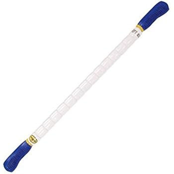 Original Massage Stick