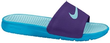 Wmns Banassi Solar Slide 504 Size 11