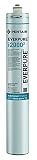 Everpure EV9612-22 i2000^2 Filter Cartridge