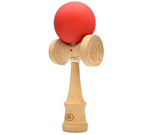pro model kendama