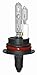 Xentec 55W Standard Size Ballasts x 2 bundle with 2 x Xenon Bulb 9007/9004/HB5 Hi/Lo 6000K w/Hi-beam Halogen (Ultra White) offroad